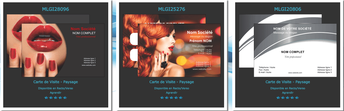 exemple-de-carte-de-visite-recyclee